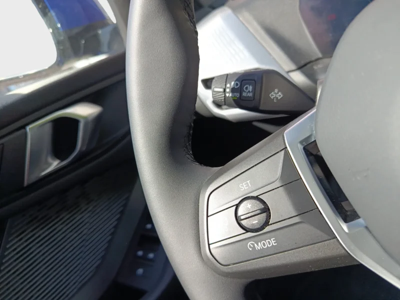 Imagen de BMW Serie 1