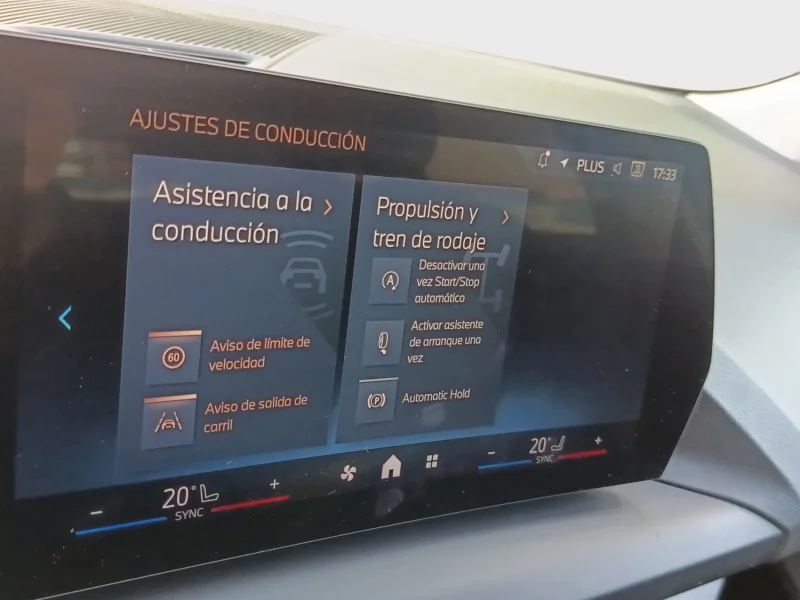 Imagen de BMW Serie 1