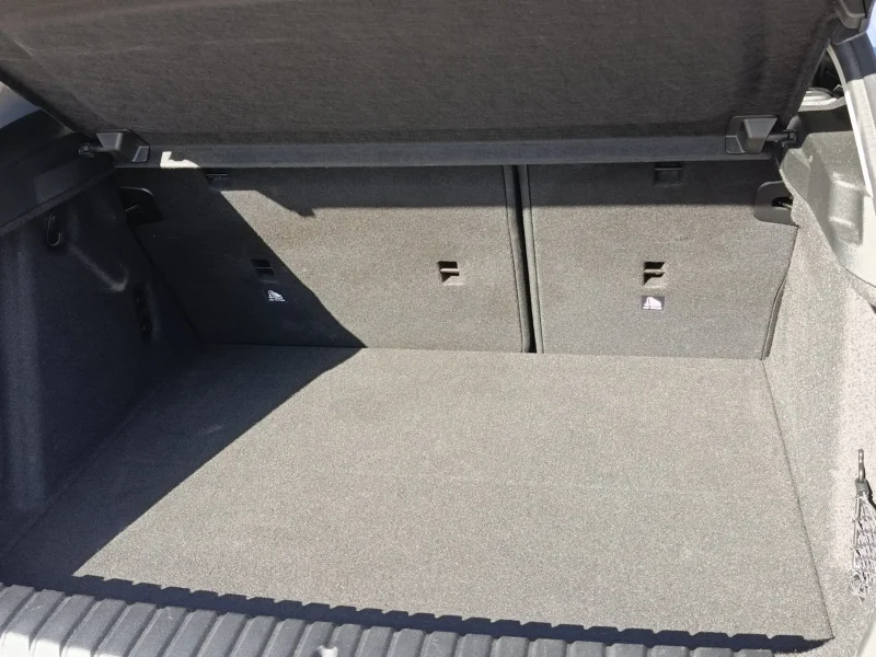 Imagen de BMW Serie 1