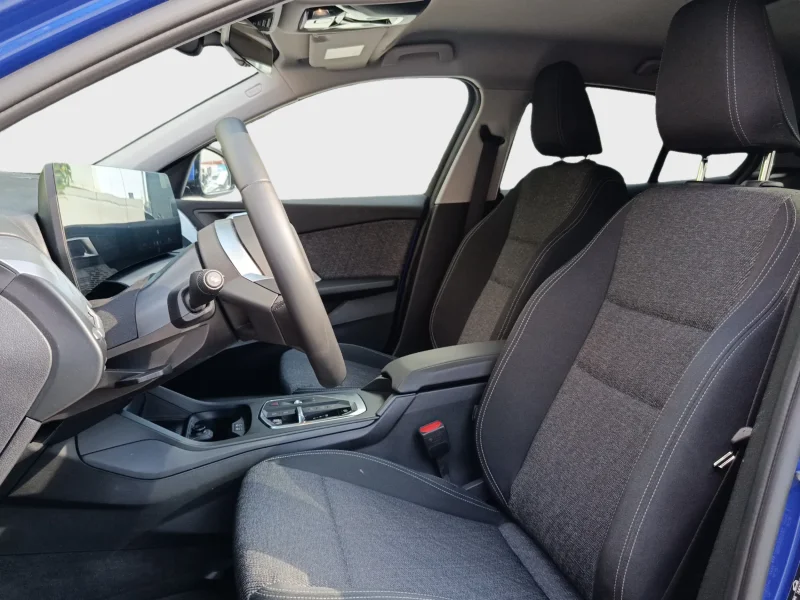 Imagen de BMW Serie 1