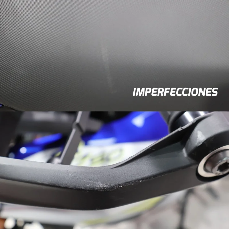 Imagen de BMW F 750 GS