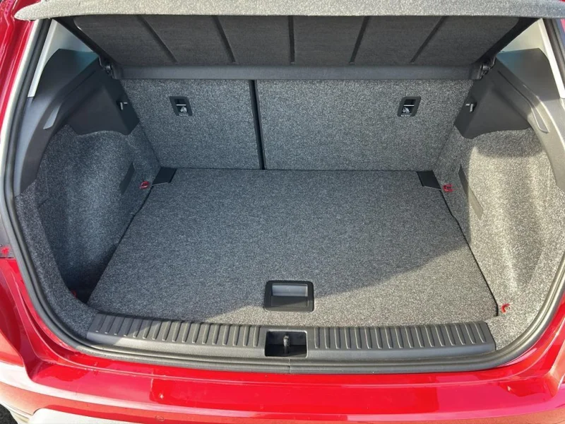 Imagen de SEAT Arona