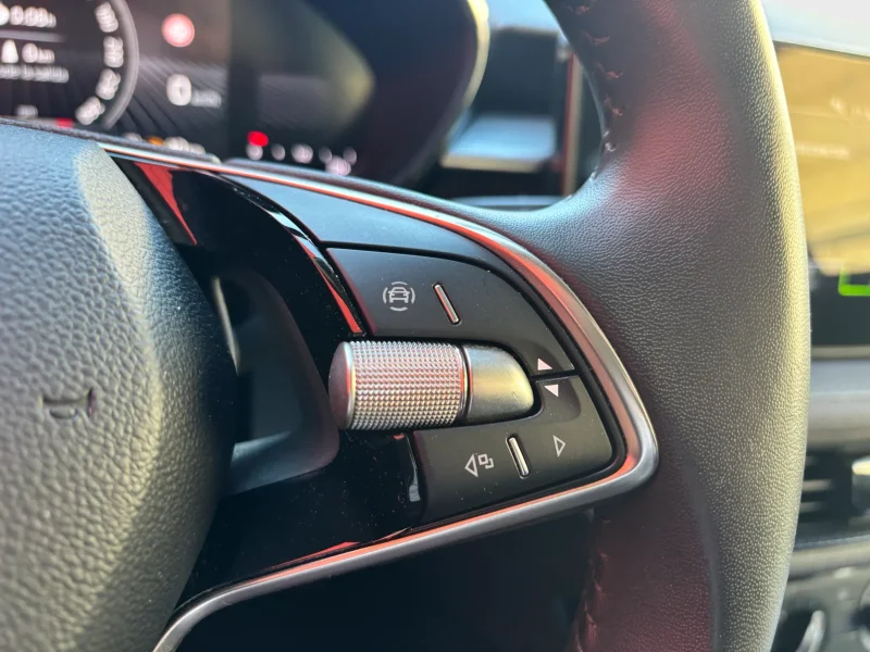 Imagen de Skoda Fabia