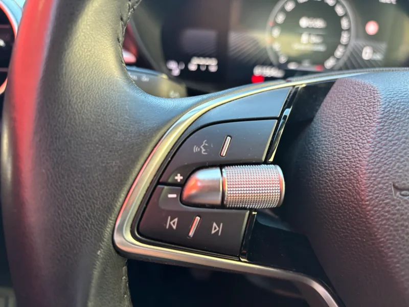 Imagen de Skoda Fabia