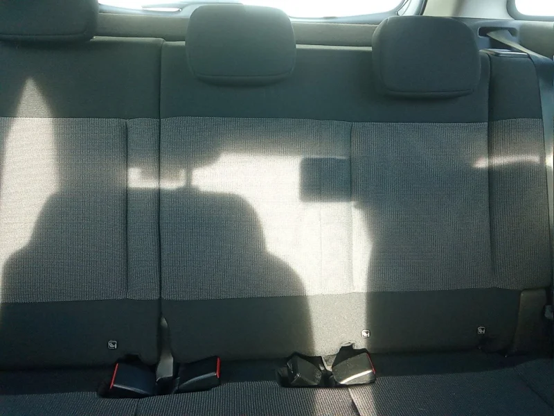 Imagen de CITROEN C3 Aircross