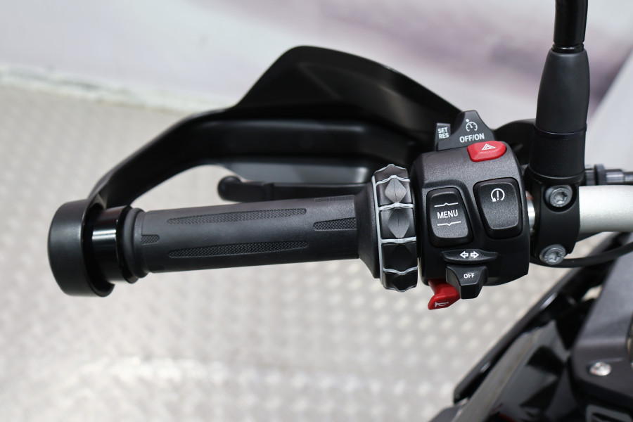 Imagen 7 de BMW F 900 GS Gasolina 105 CV