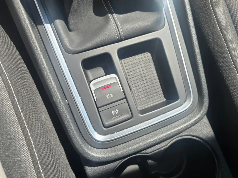 Imagen de SEAT Ateca