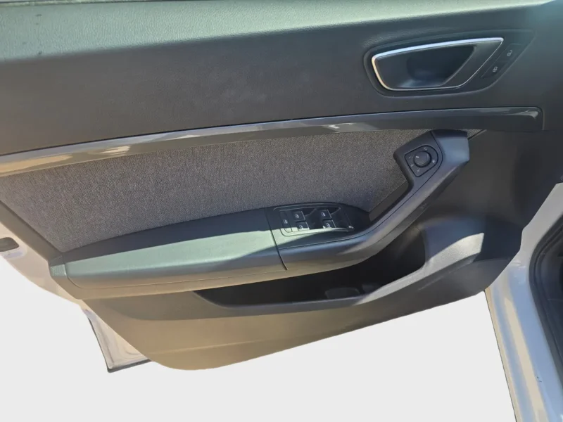 Imagen de SEAT Ateca