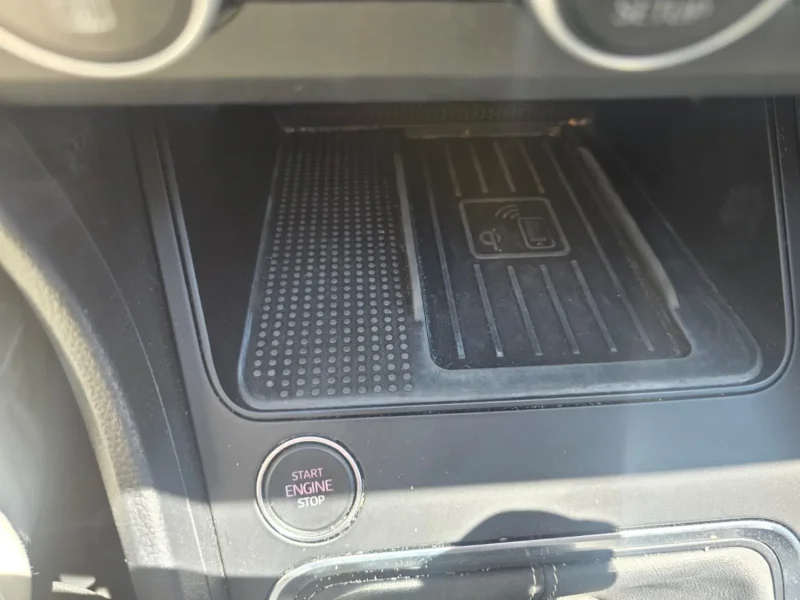 Imagen de SEAT Ateca