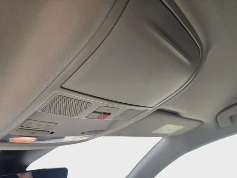 Imagen de SEAT Ateca