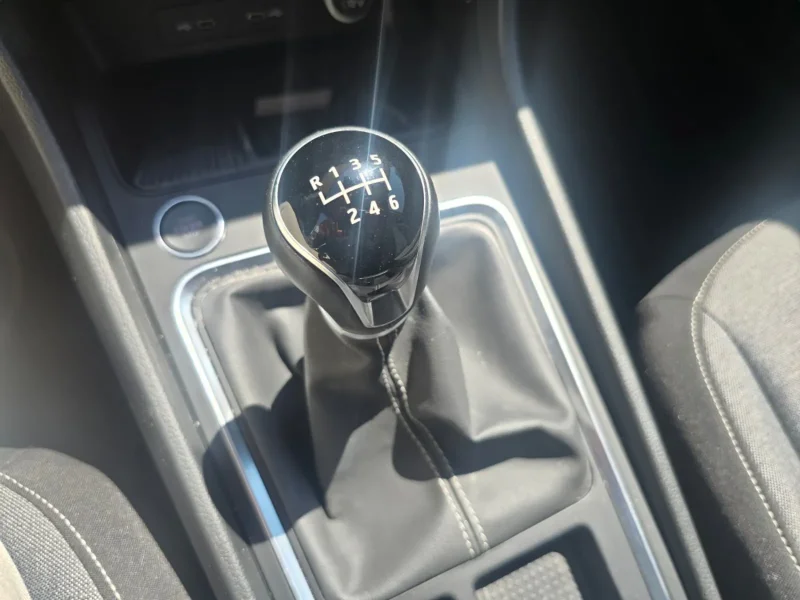 Imagen de SEAT Ateca