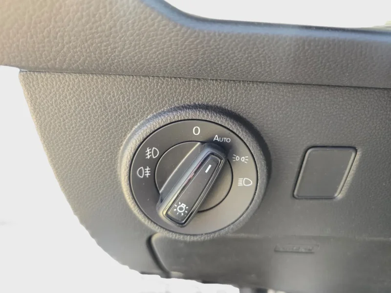 Imagen de SEAT Ateca