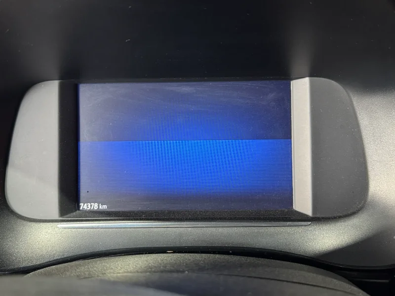 Imagen de Opel Corsa