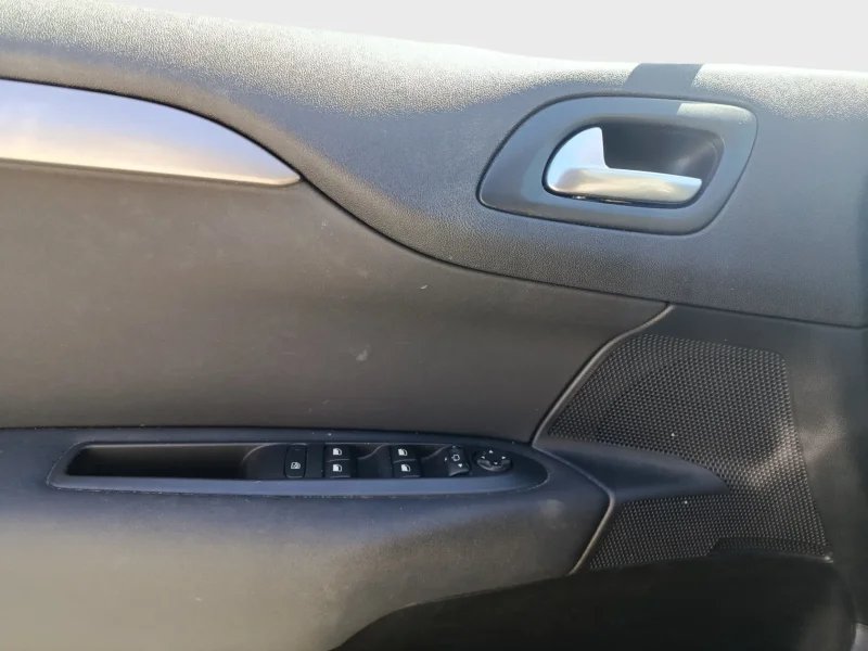 Imagen de CITROEN C4