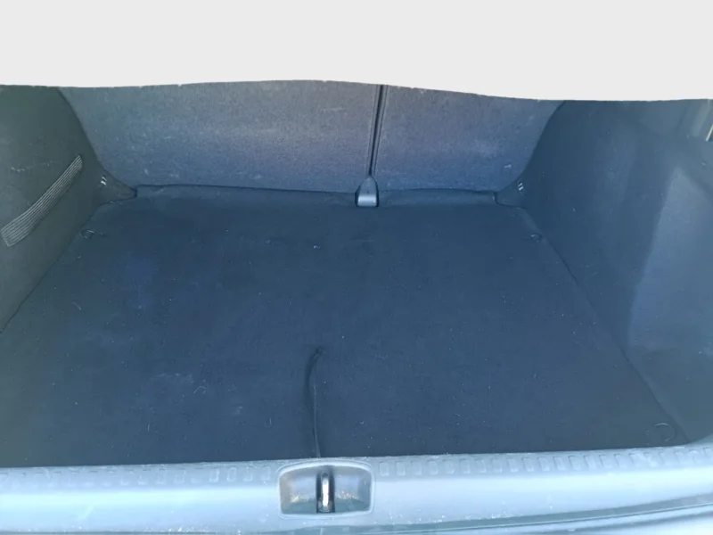 Imagen de CITROEN C4