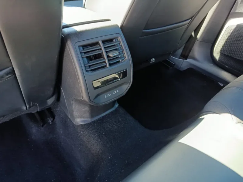 Imagen de cupra León