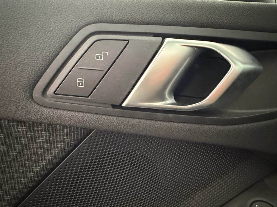 Imagen de BMW Serie 1