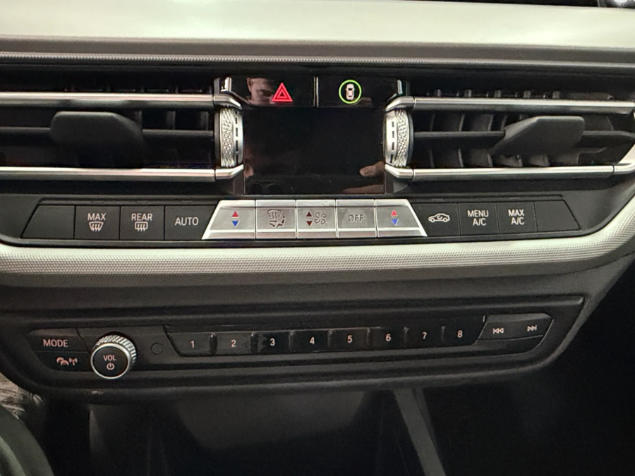 Imagen de BMW Serie 1