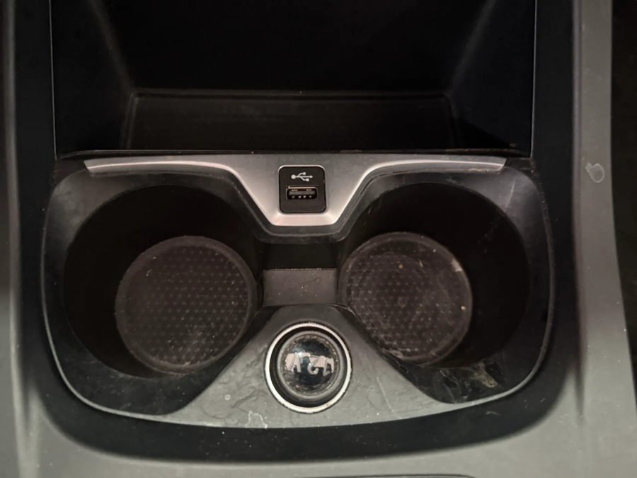 Imagen de BMW Serie 1