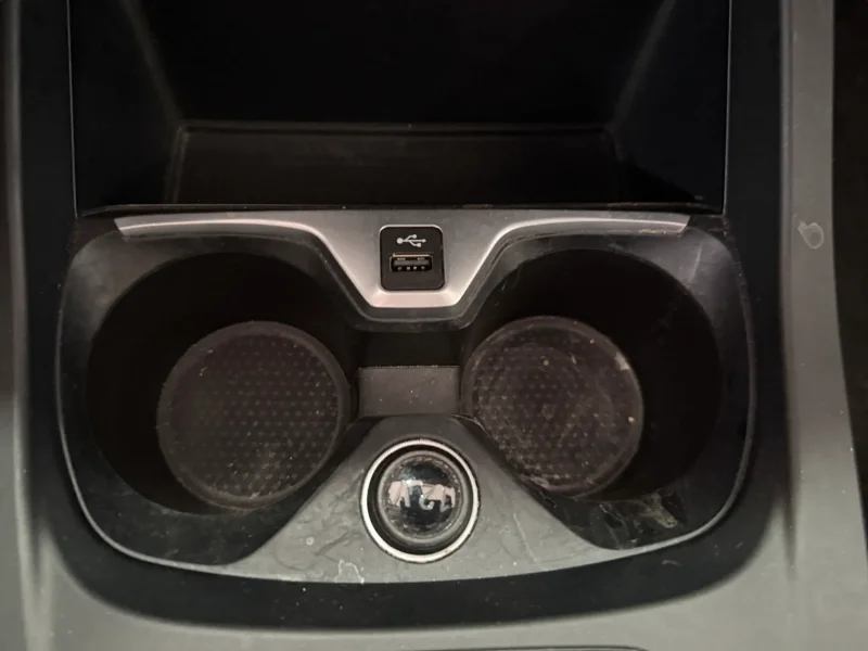 Imagen de BMW Serie 1