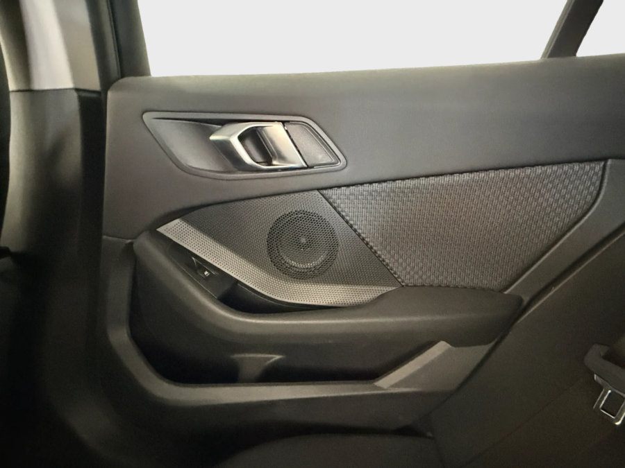 Imagen de BMW Serie 1