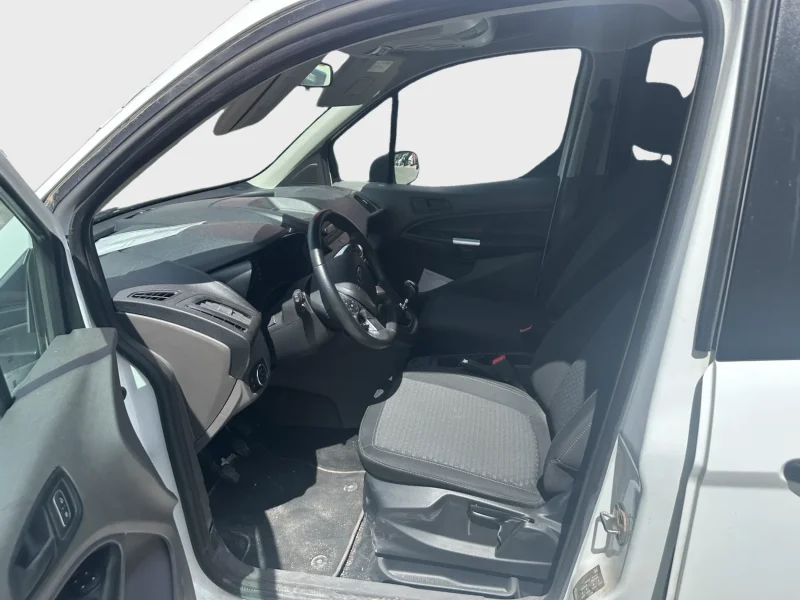 Imagen de Ford Grand Tourneo Connect