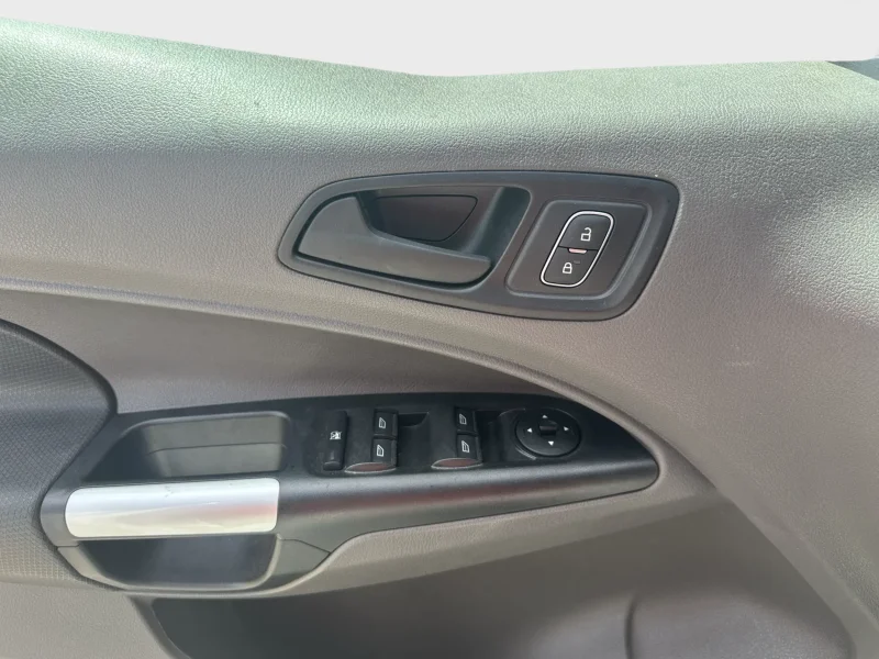 Imagen de Ford Grand Tourneo Connect