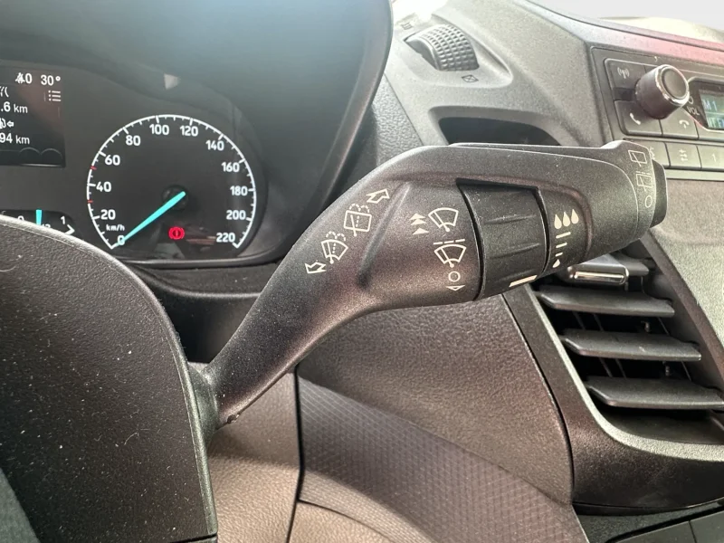 Imagen de Ford Grand Tourneo Connect