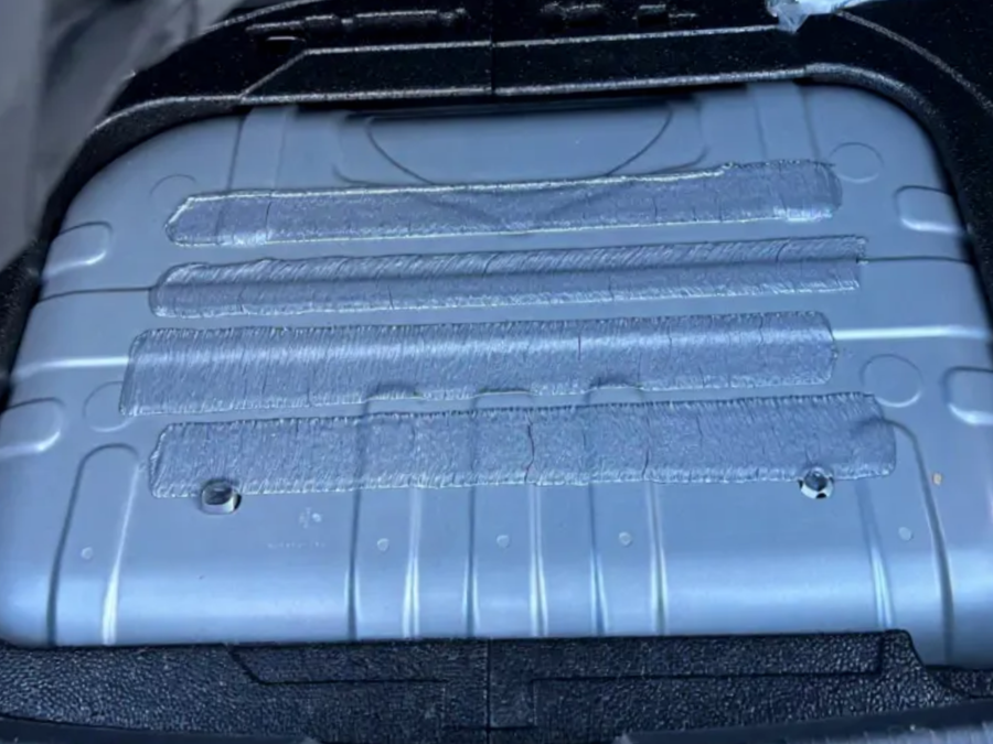 Imagen de SEAT León