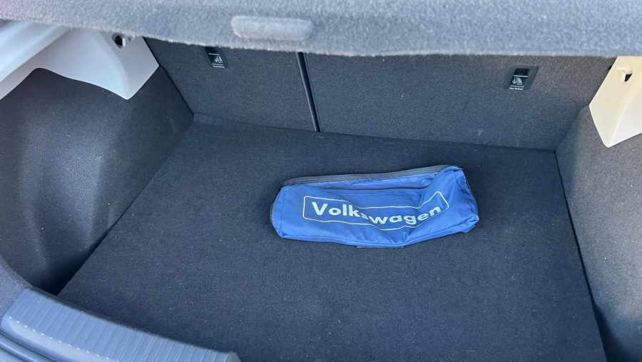 Imagen de SEAT León