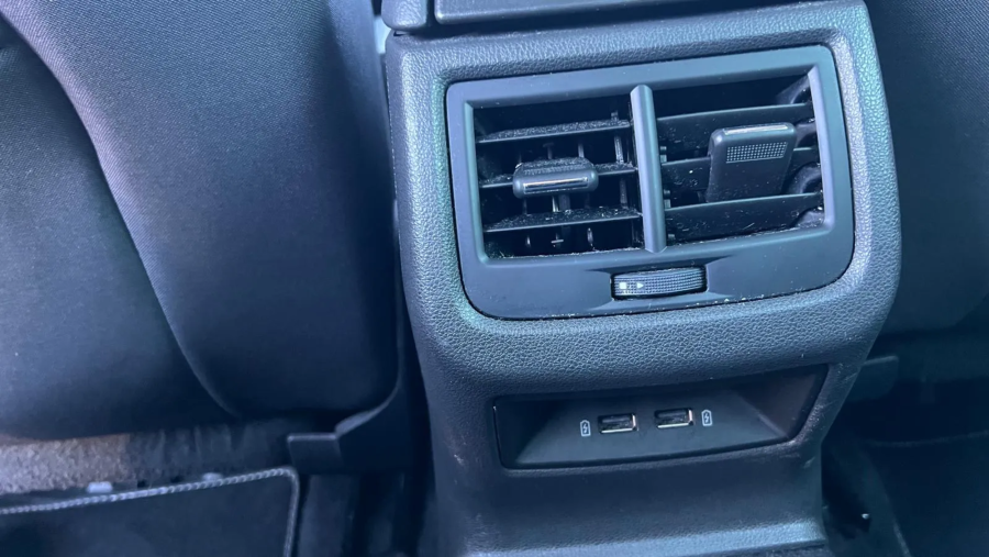 Imagen de SEAT León