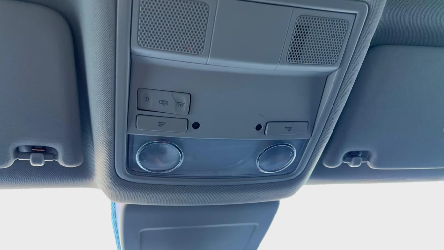 Imagen de SEAT León