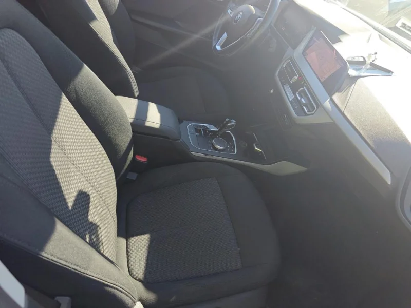 Imagen de BMW Serie 1