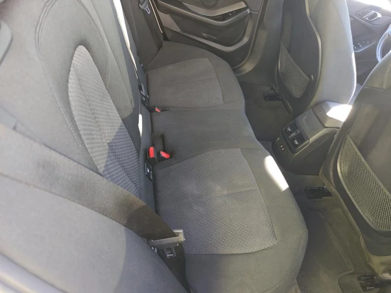 Imagen de BMW Serie 1