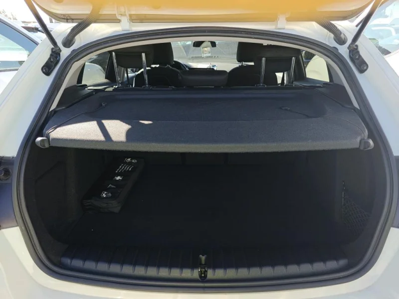 Imagen de BMW Serie 1