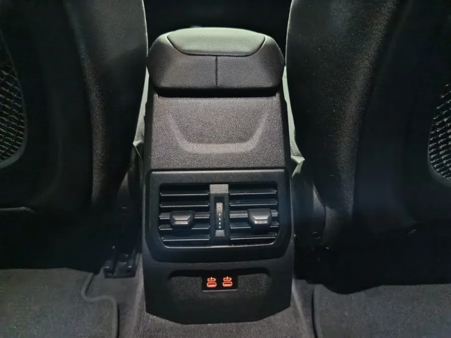 Imagen de BMW Serie 1