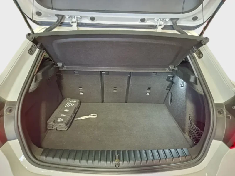 Imagen de BMW Serie 1