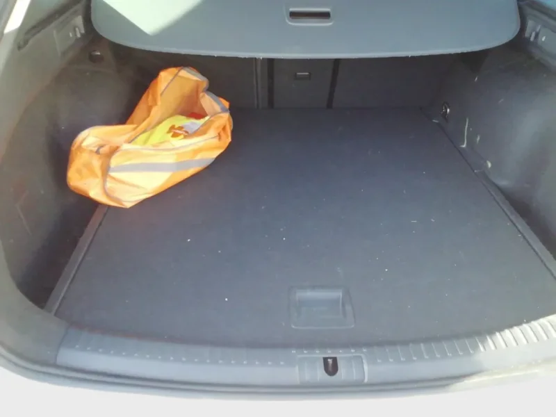 Imagen de SEAT León