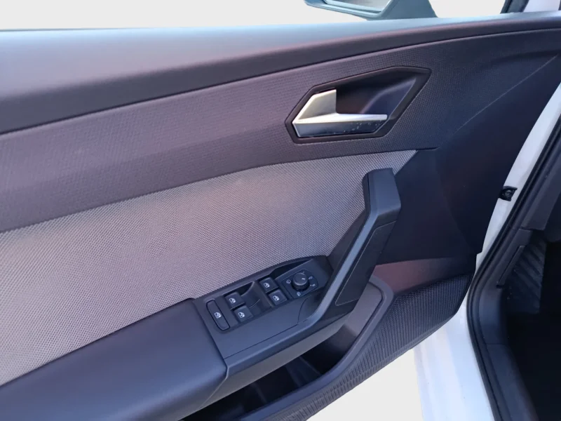 Imagen de SEAT León