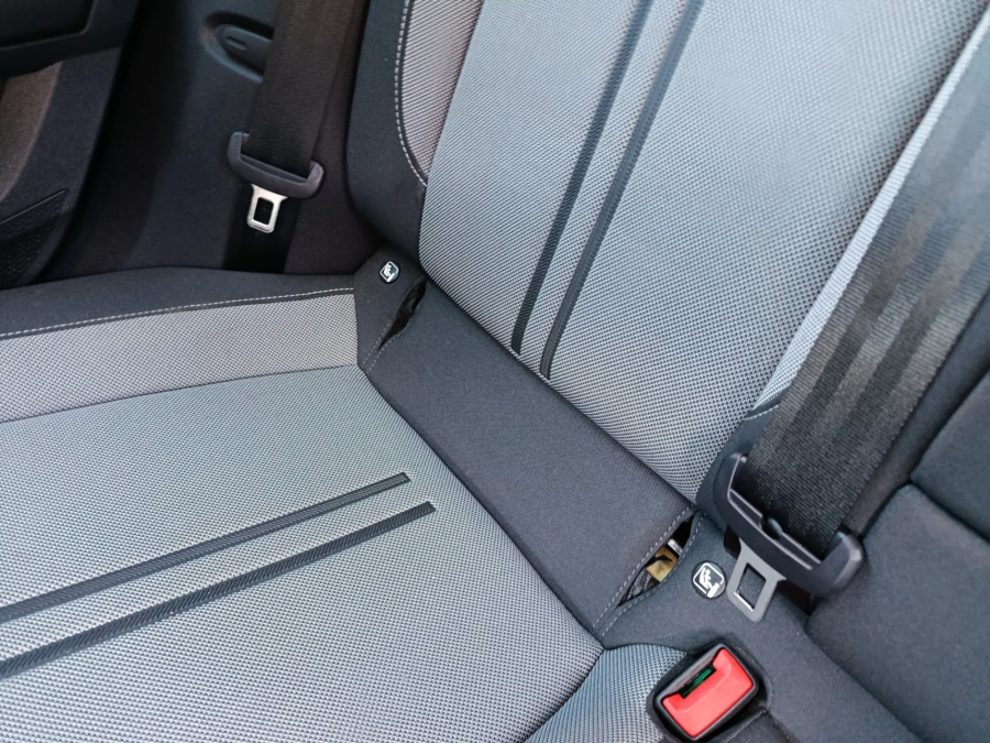 Imagen de SEAT León