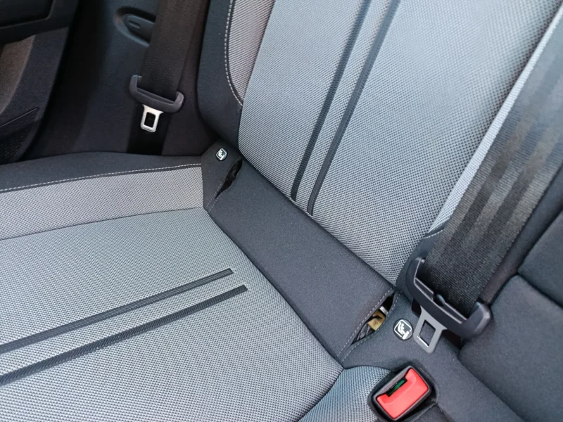 Imagen de SEAT León