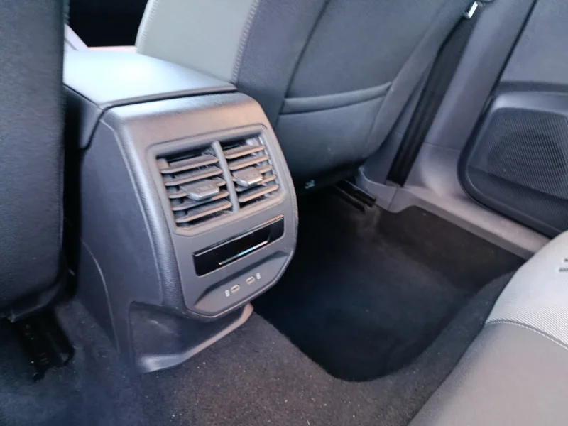 Imagen de SEAT León