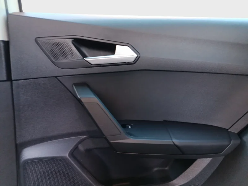 Imagen de SEAT León