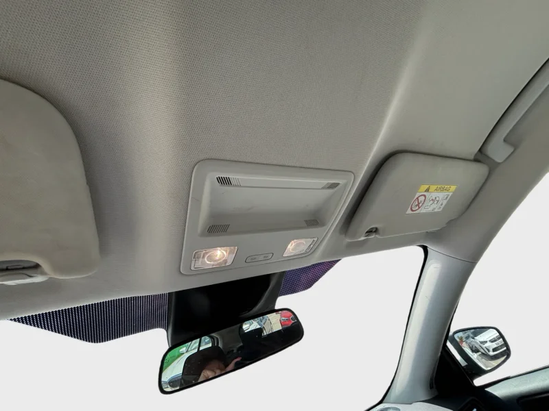 Imagen de Ford Focus