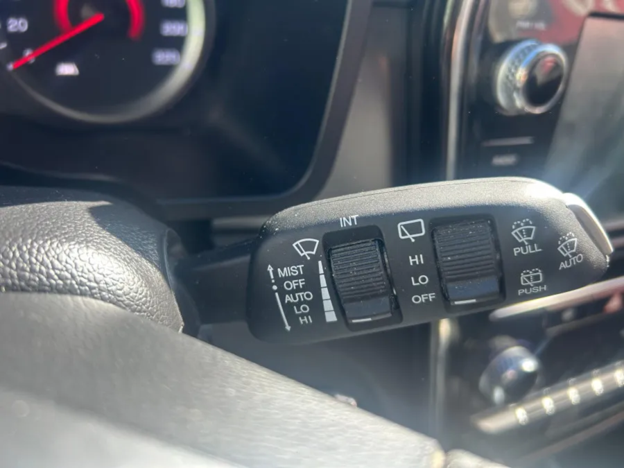 Imagen de SsangYong Tivoli
