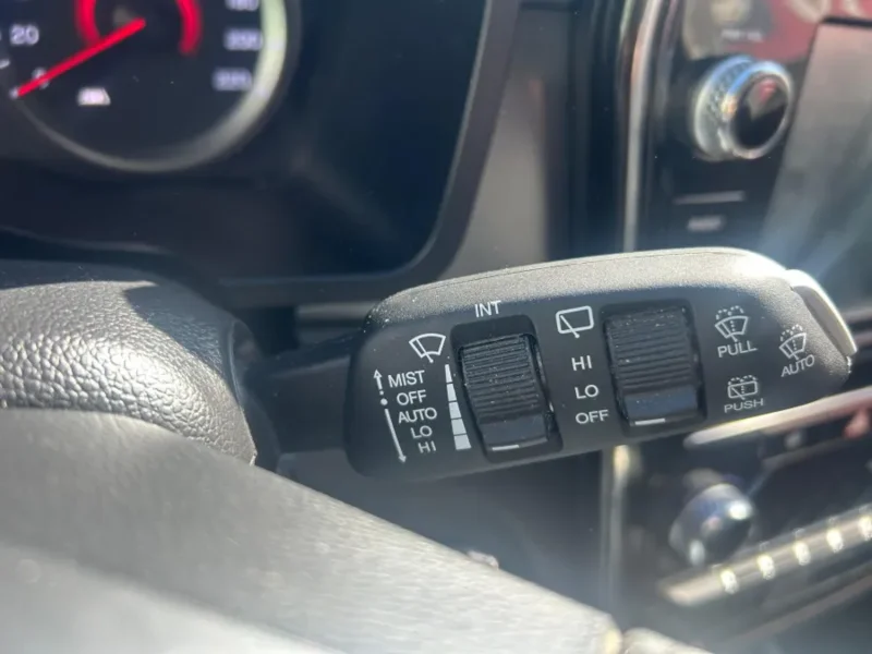 Imagen de SsangYong Tivoli