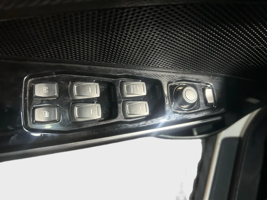 Imagen de SsangYong Tivoli