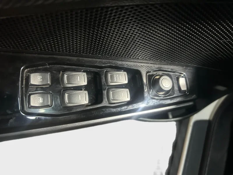 Imagen de SsangYong Tivoli