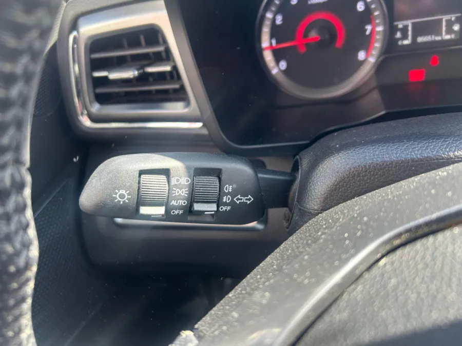 Imagen de SsangYong Tivoli