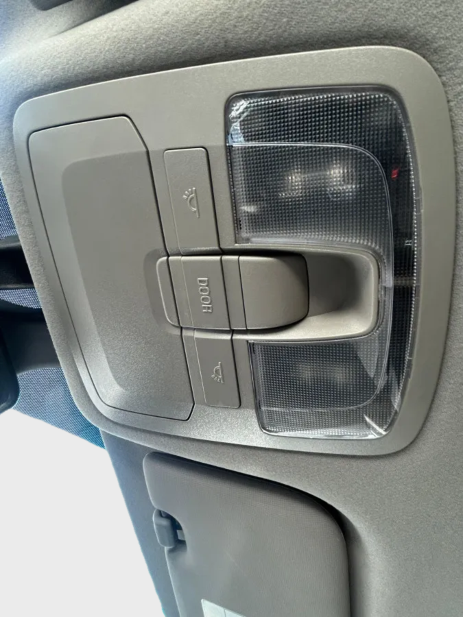 Imagen de SsangYong Tivoli